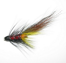 �������� ���� Wolly Snaelda ( ���� 0,75 �����)  ������ ����� ����������